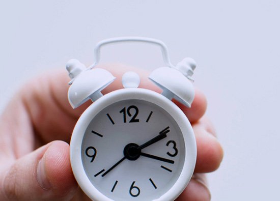 App development trends