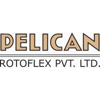 Client Logo 4