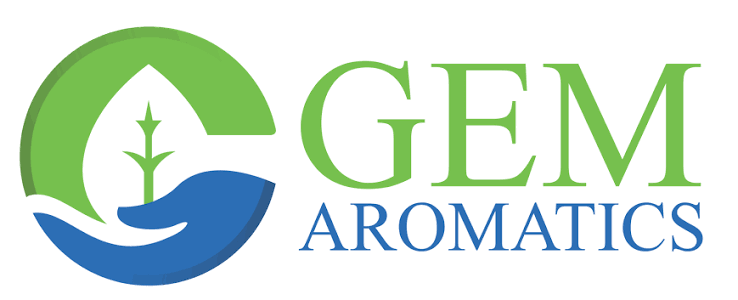 Client Logo 3
