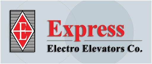 Client Logo 5